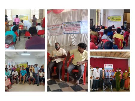 Event Image 1